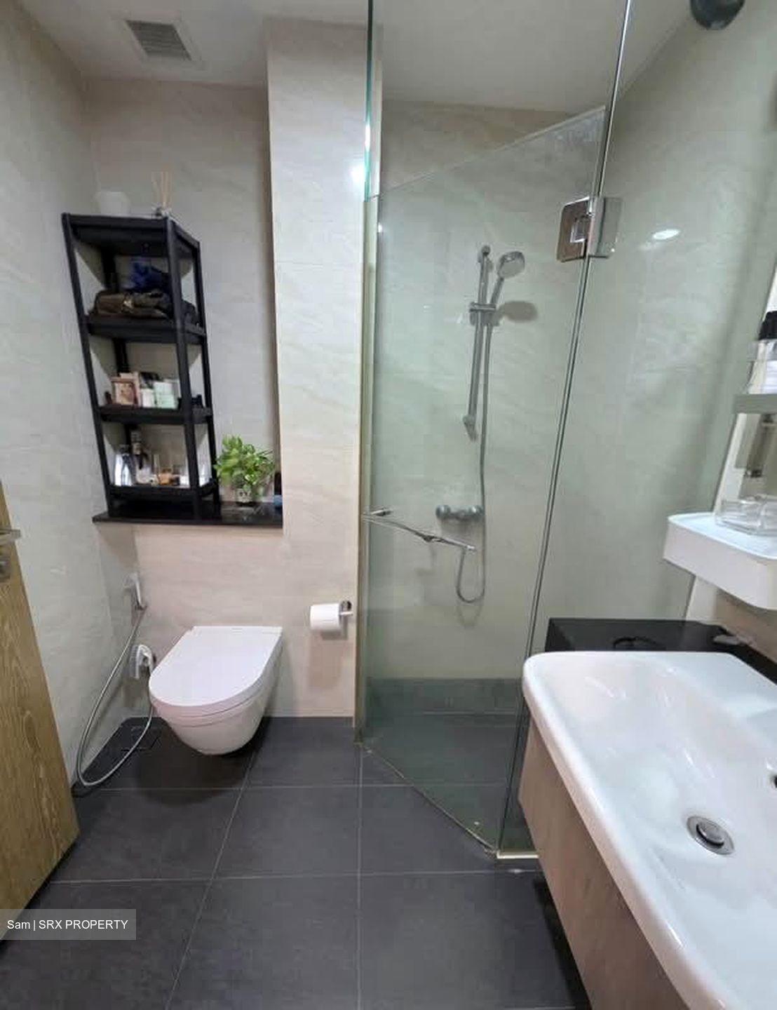 The Enclave . Holland (D10), Apartment #569223361